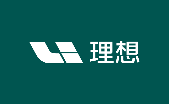 stake中国